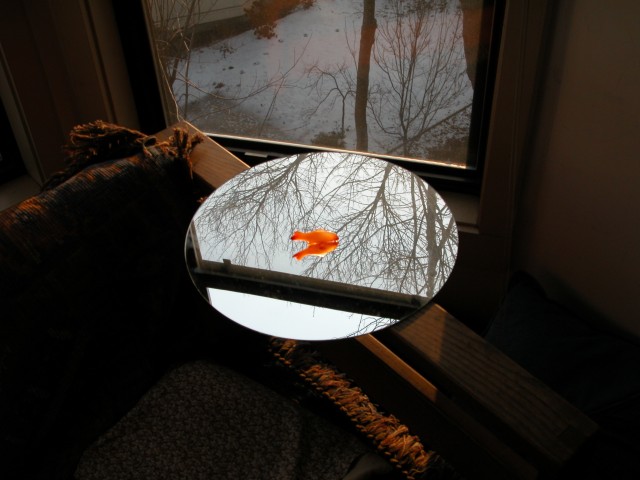 615x454 pixels (93K)