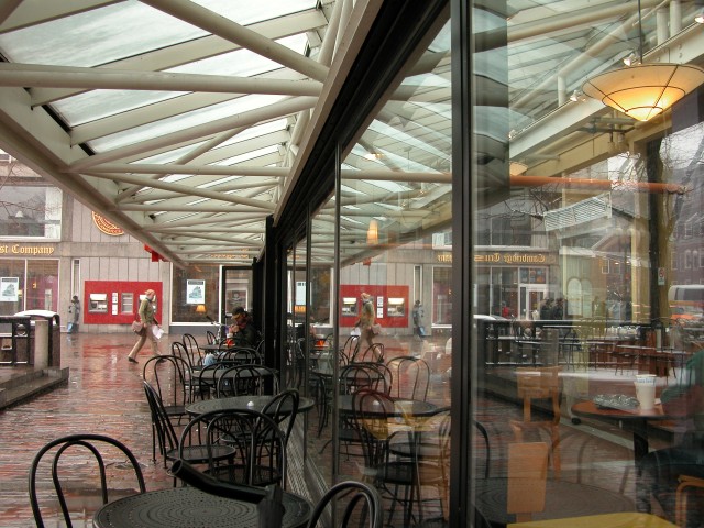 615x454 pixels (141K)