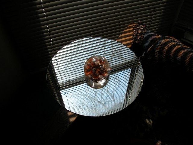 615x454 pixels (97K)