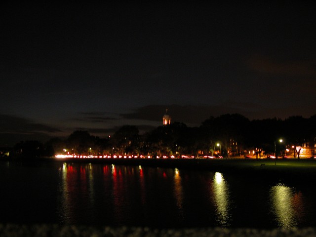 615x454 pixels (73K)