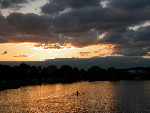 615x454 pixels (96K)